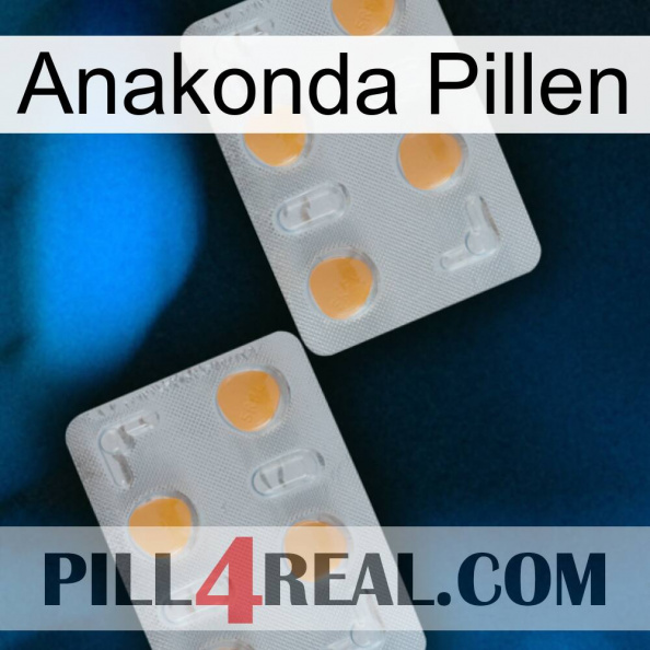 Anaconda Pills 25.jpg